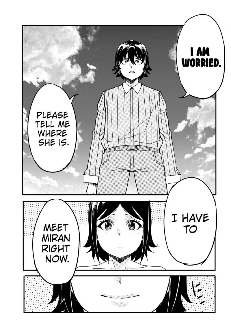 Aru Hi Totsuzen Gal No IInazuke Ga Dekita 19 7