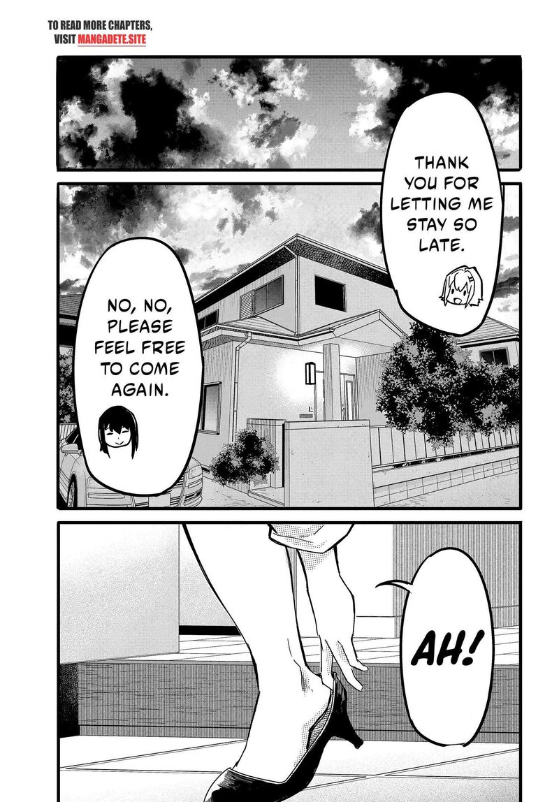 Aru Hi Totsuzen Gal No IInazuke Ga Dekita 2 13