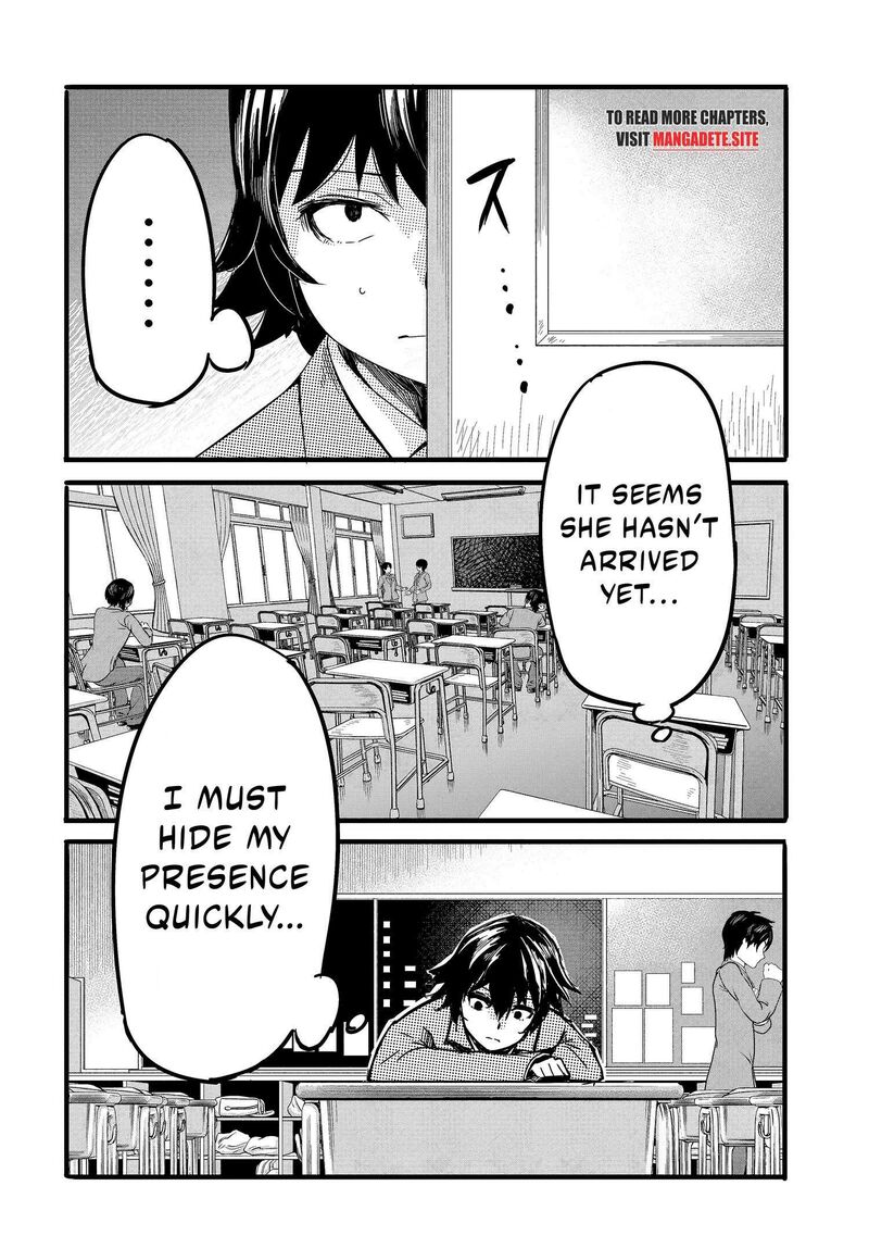 Aru Hi Totsuzen Gal No IInazuke Ga Dekita 2 20