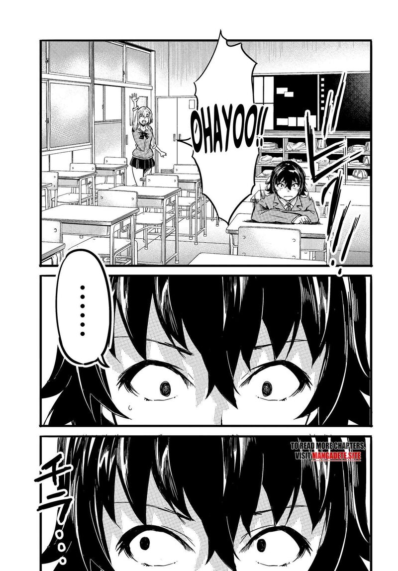 Aru Hi Totsuzen Gal No IInazuke Ga Dekita 2 21