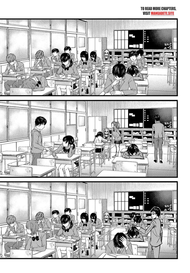 Aru Hi Totsuzen Gal No IInazuke Ga Dekita 2 23