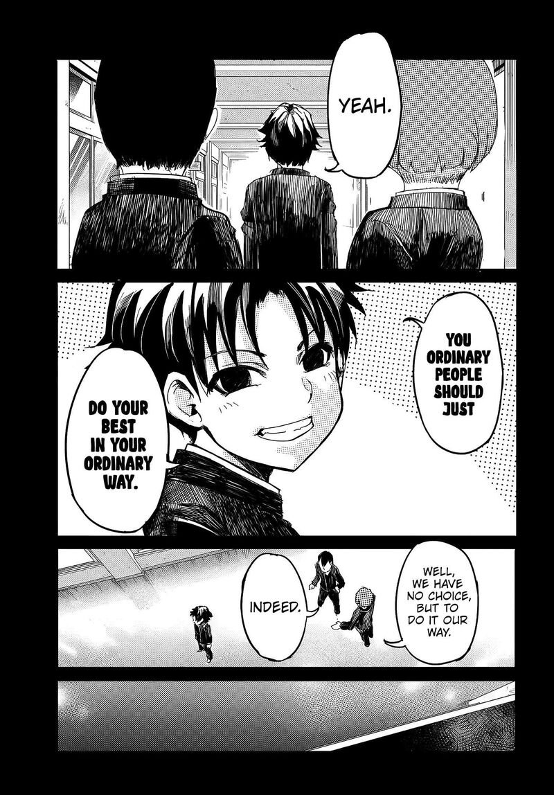 Aru Hi Totsuzen Gal No IInazuke Ga Dekita 20 10