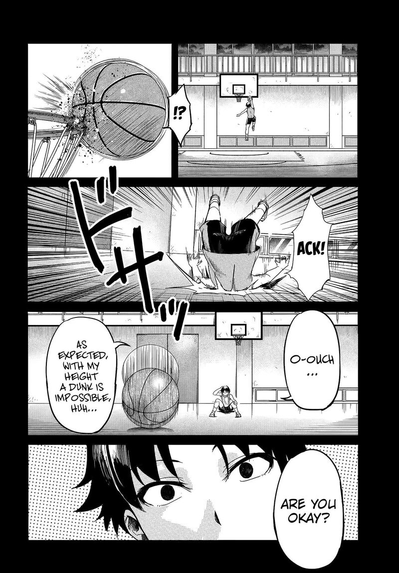 Aru Hi Totsuzen Gal No IInazuke Ga Dekita 20 11