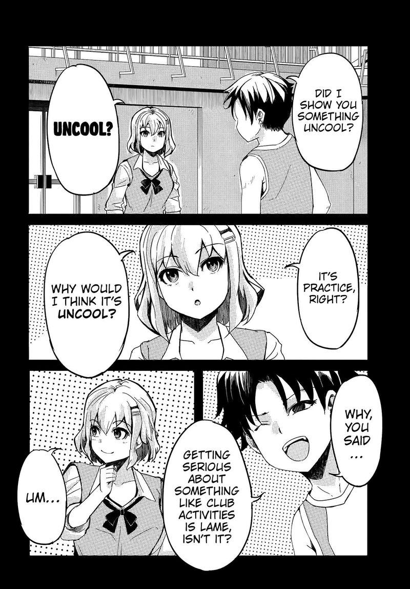 Aru Hi Totsuzen Gal No IInazuke Ga Dekita 20 13