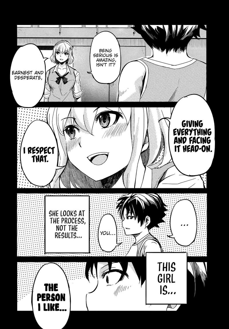 Aru Hi Totsuzen Gal No IInazuke Ga Dekita 20 15