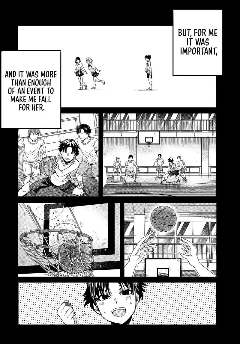 Aru Hi Totsuzen Gal No IInazuke Ga Dekita 20 19