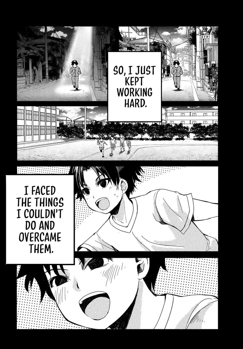 Aru Hi Totsuzen Gal No IInazuke Ga Dekita 20 5