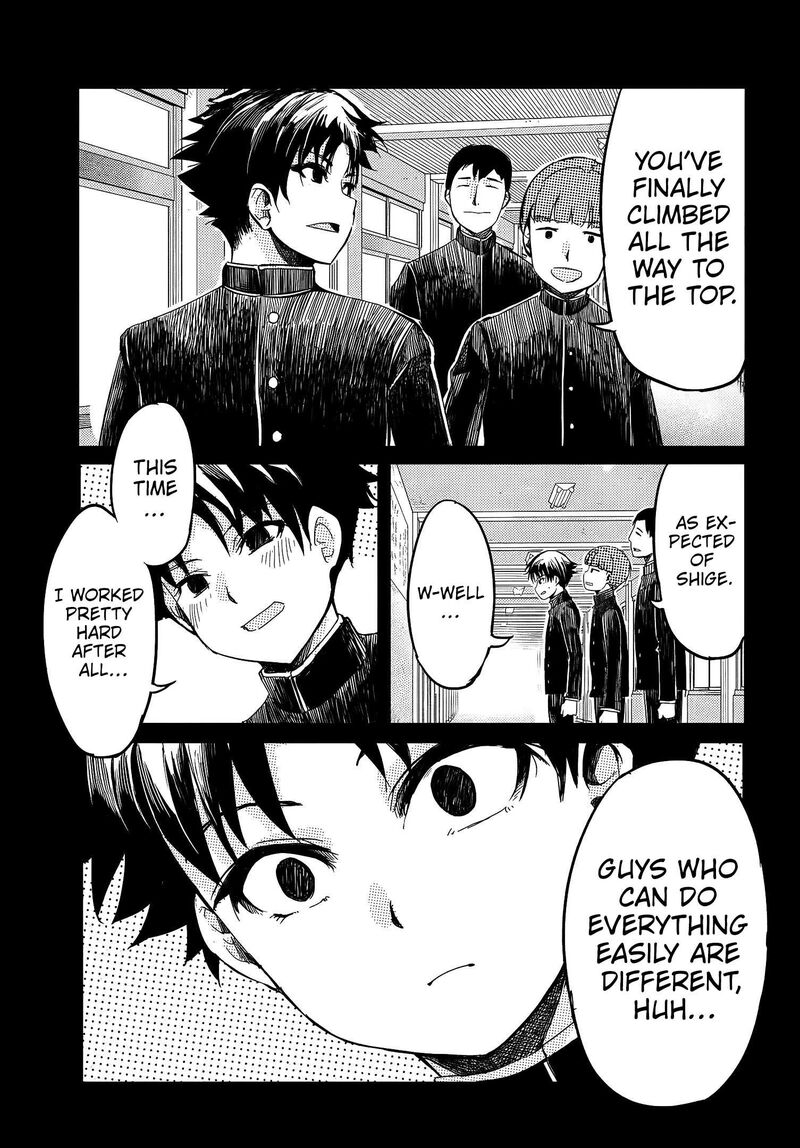 Aru Hi Totsuzen Gal No IInazuke Ga Dekita 20 8