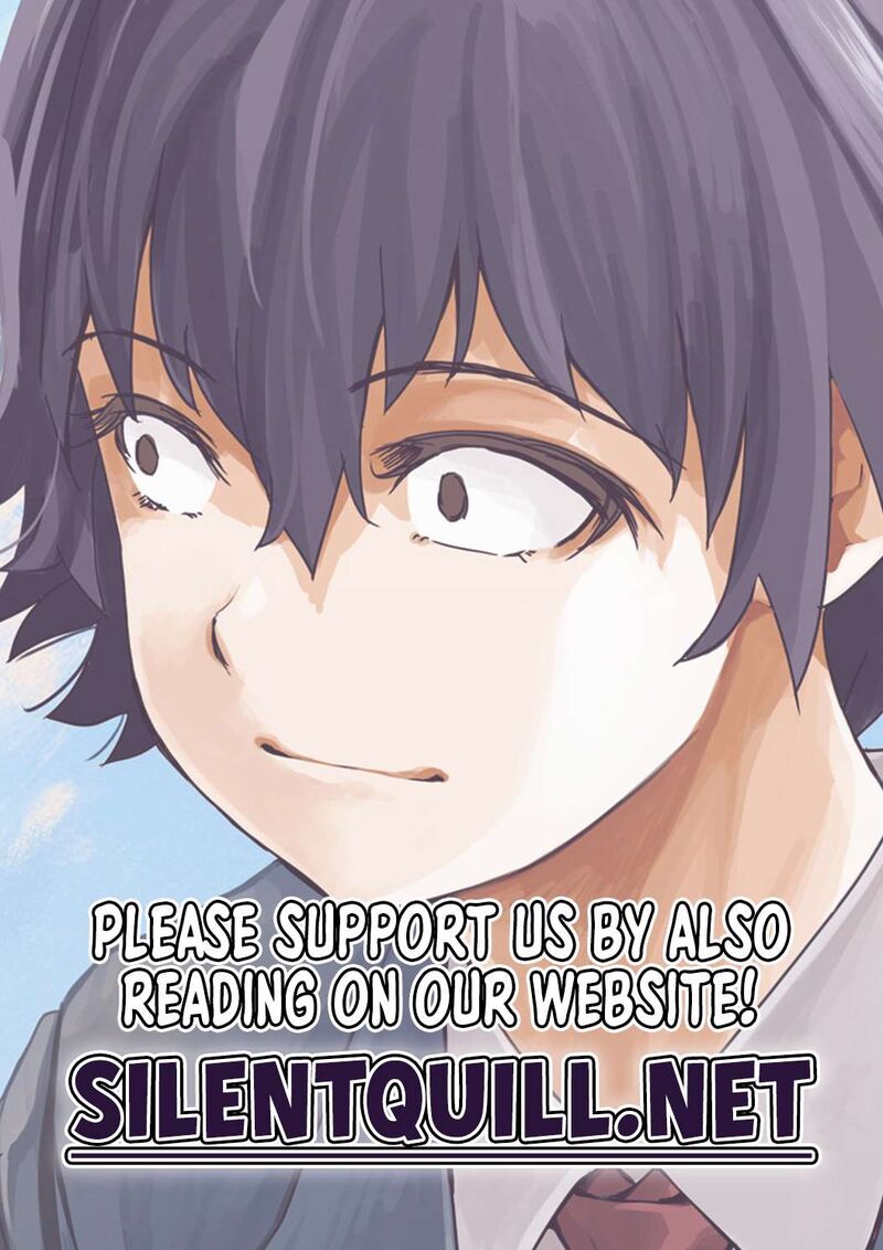 Aru Hi Totsuzen Gal No IInazuke Ga Dekita 21 30