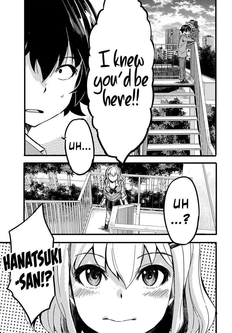 Aru Hi Totsuzen Gal No IInazuke Ga Dekita 3 10