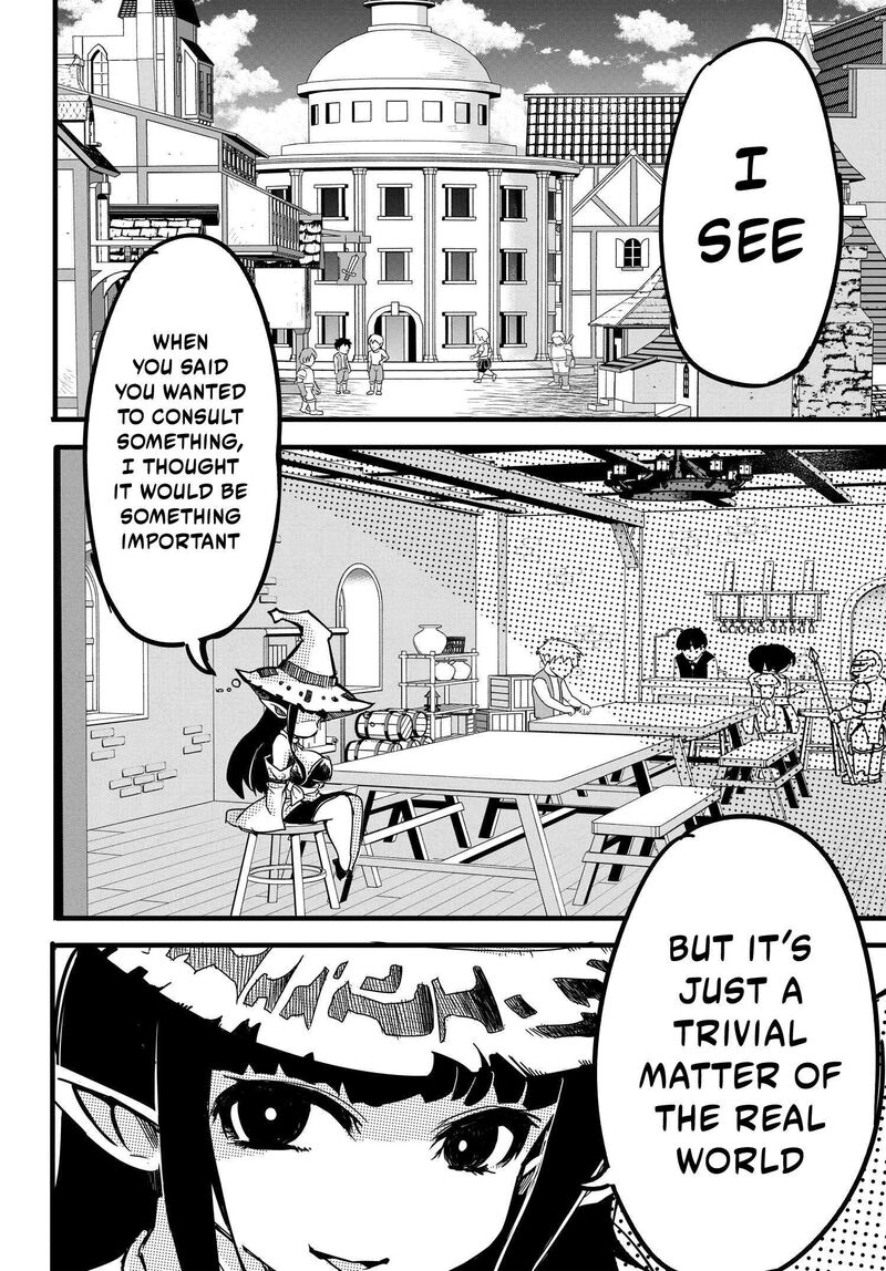 Aru Hi Totsuzen Gal No IInazuke Ga Dekita 3 29