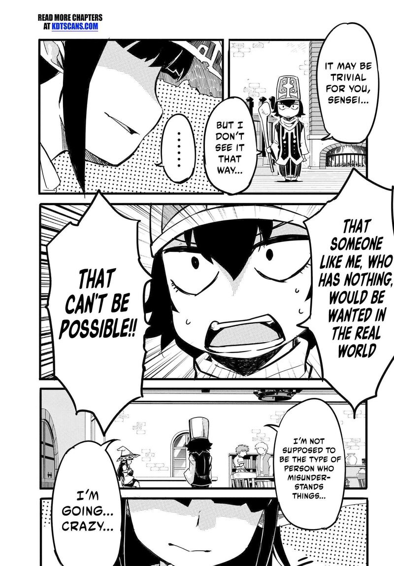 Aru Hi Totsuzen Gal No IInazuke Ga Dekita 3 30