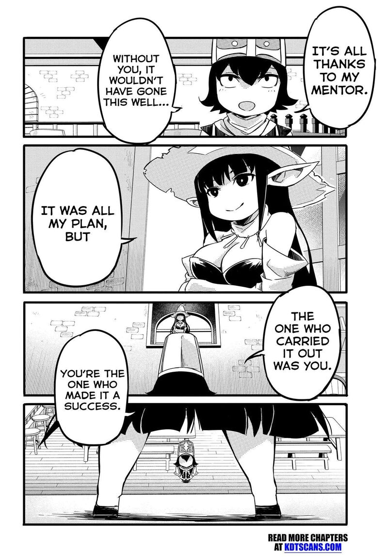 Aru Hi Totsuzen Gal No IInazuke Ga Dekita 6 27