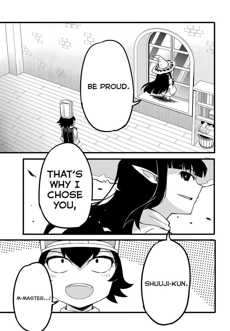 Aru Hi Totsuzen Gal No IInazuke Ga Dekita 6 28