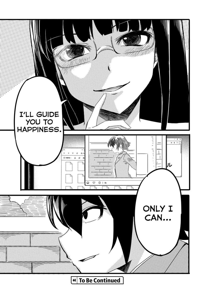 Aru Hi Totsuzen Gal No IInazuke Ga Dekita 6 30