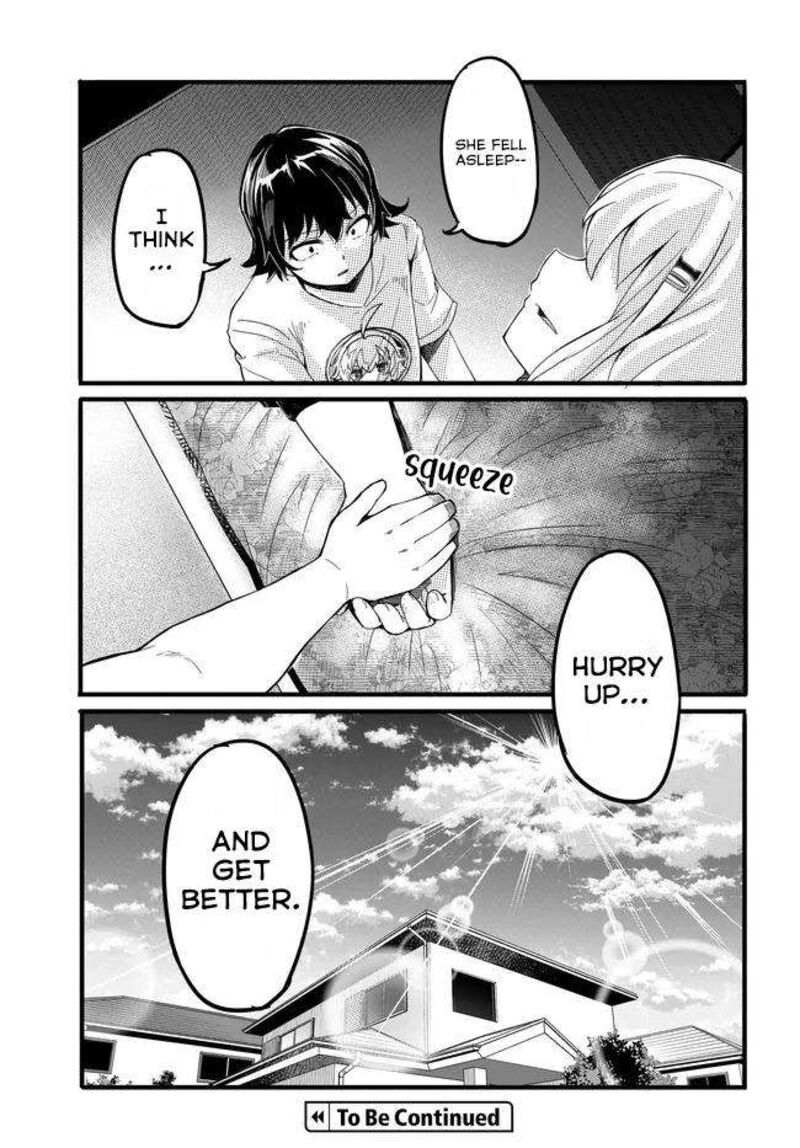 Aru Hi Totsuzen Gal No IInazuke Ga Dekita 9 24
