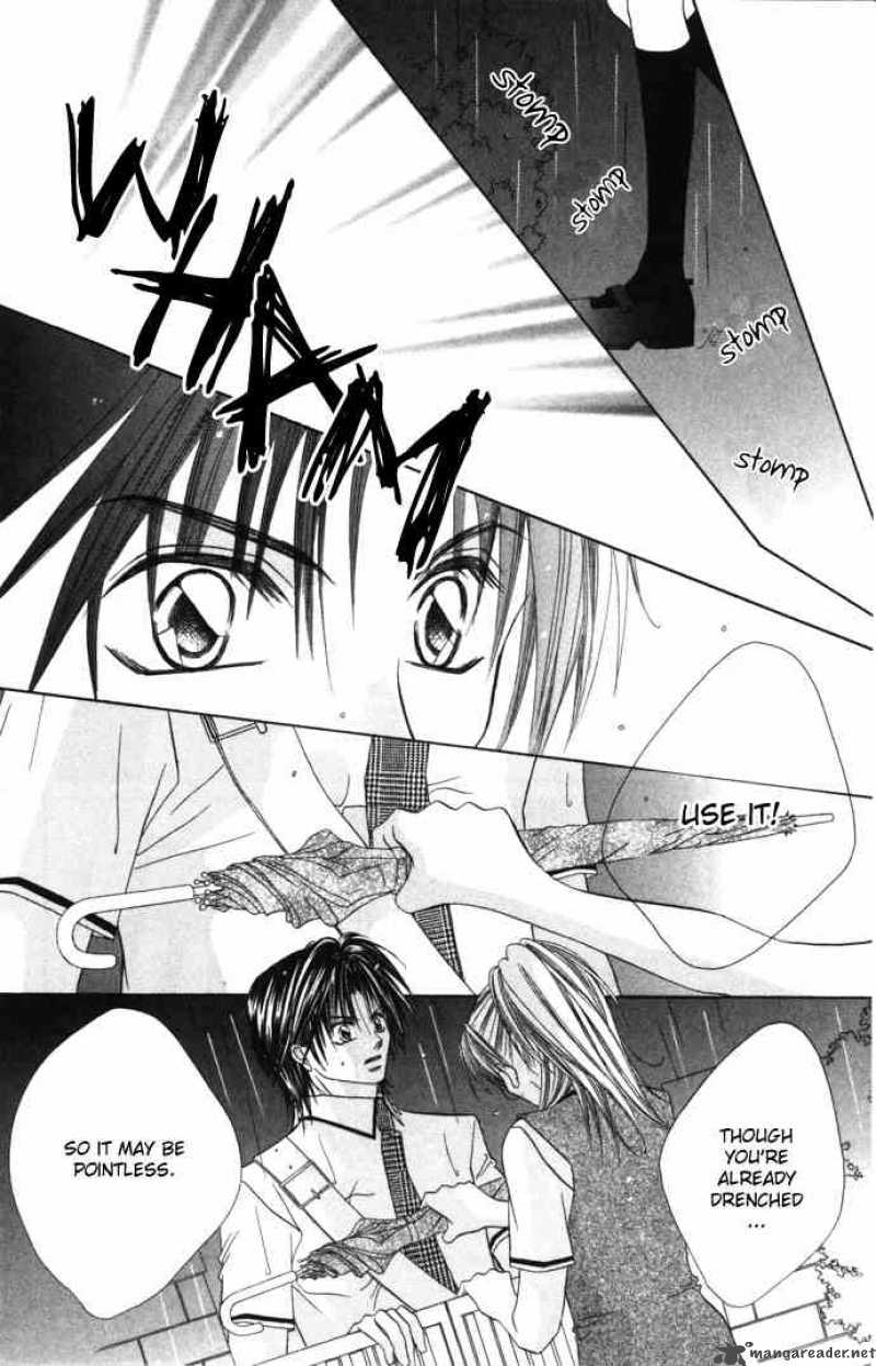 Asa Mo Hiru Mo Yoru Mo 6 12