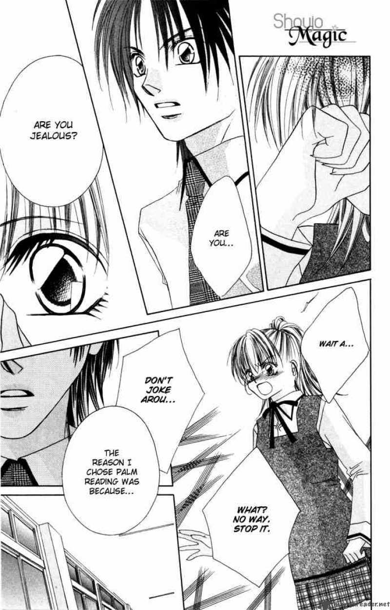 Asa Mo Hiru Mo Yoru Mo 6 27