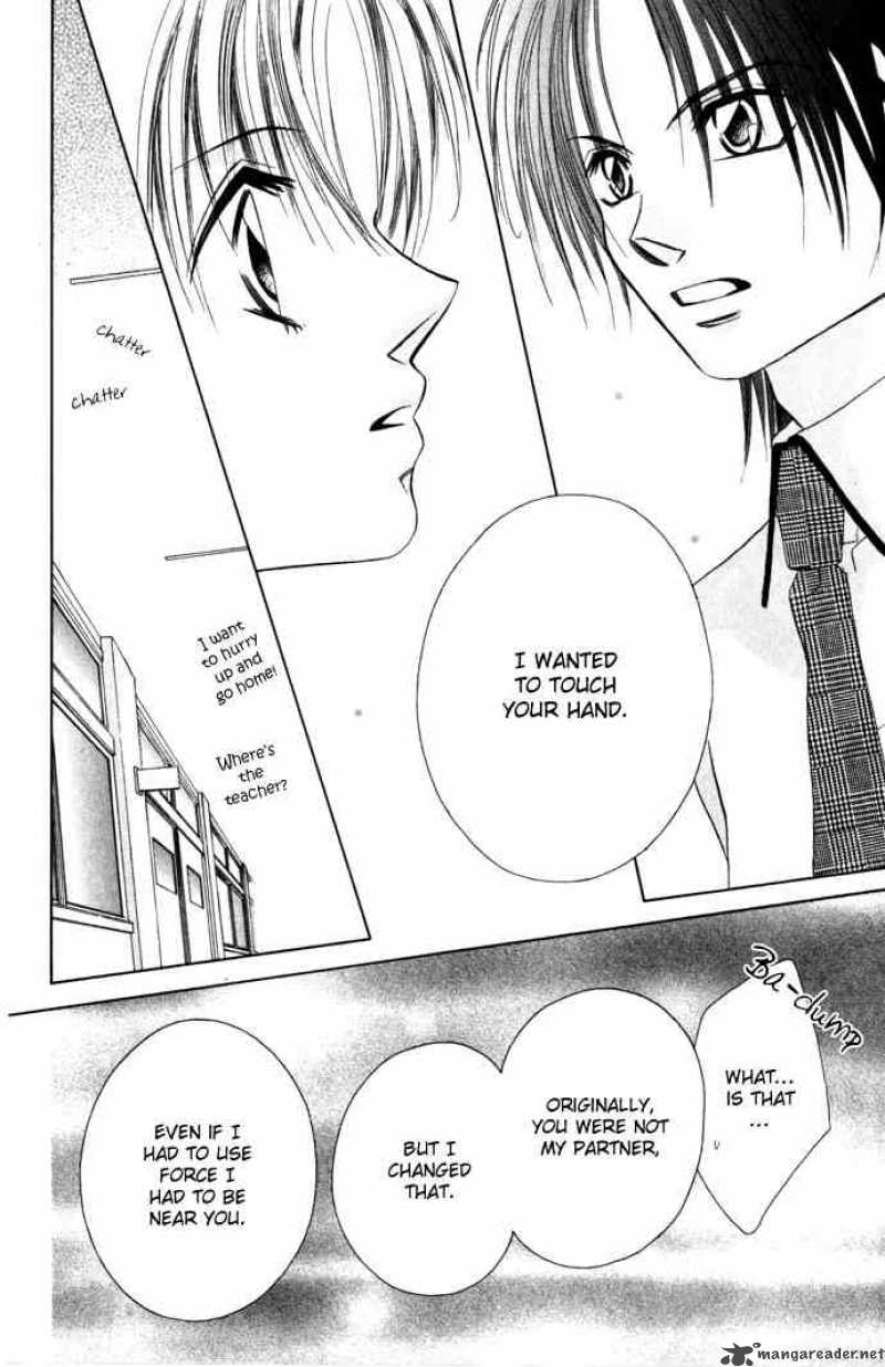 Asa Mo Hiru Mo Yoru Mo 6 28