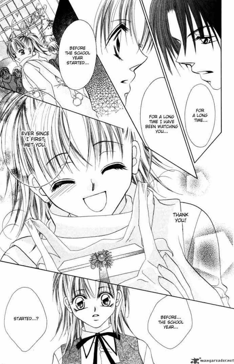Asa Mo Hiru Mo Yoru Mo 6 29