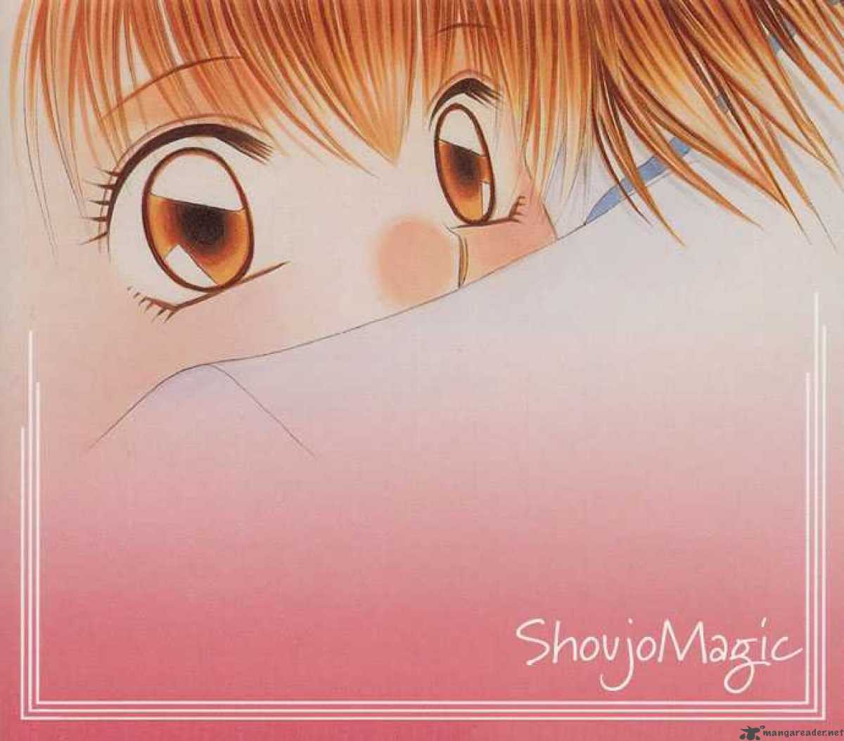 Asa Mo Hiru Mo Yoru Mo 6 37