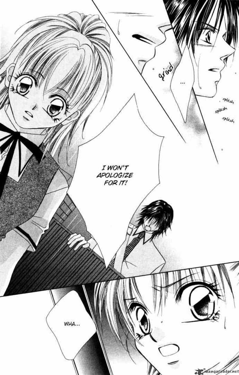 Asa Mo Hiru Mo Yoru Mo 6 8