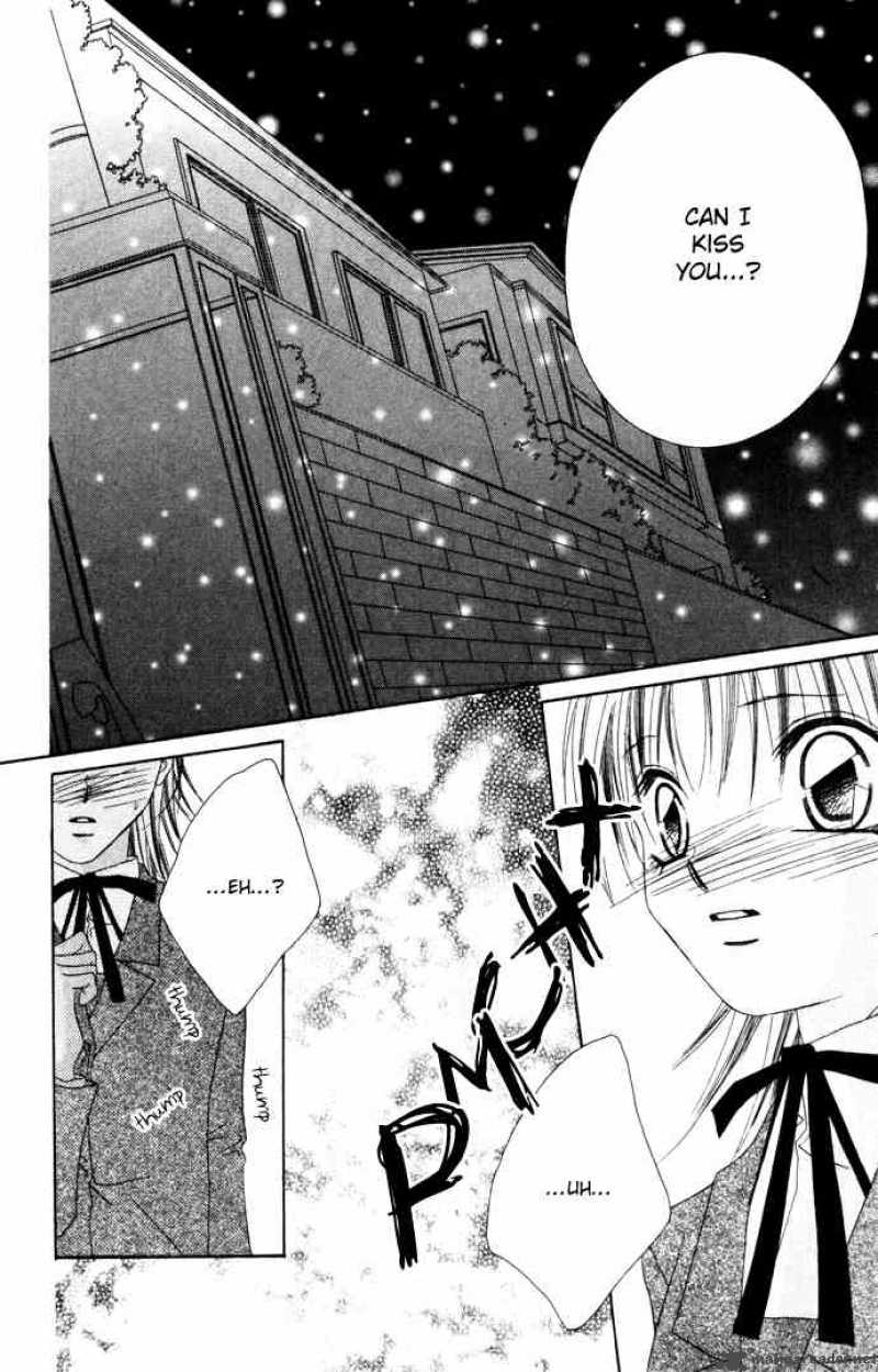 Asa Mo Hiru Mo Yoru Mo 8 19