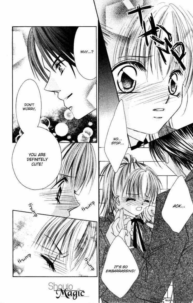 Asa Mo Hiru Mo Yoru Mo 8 23
