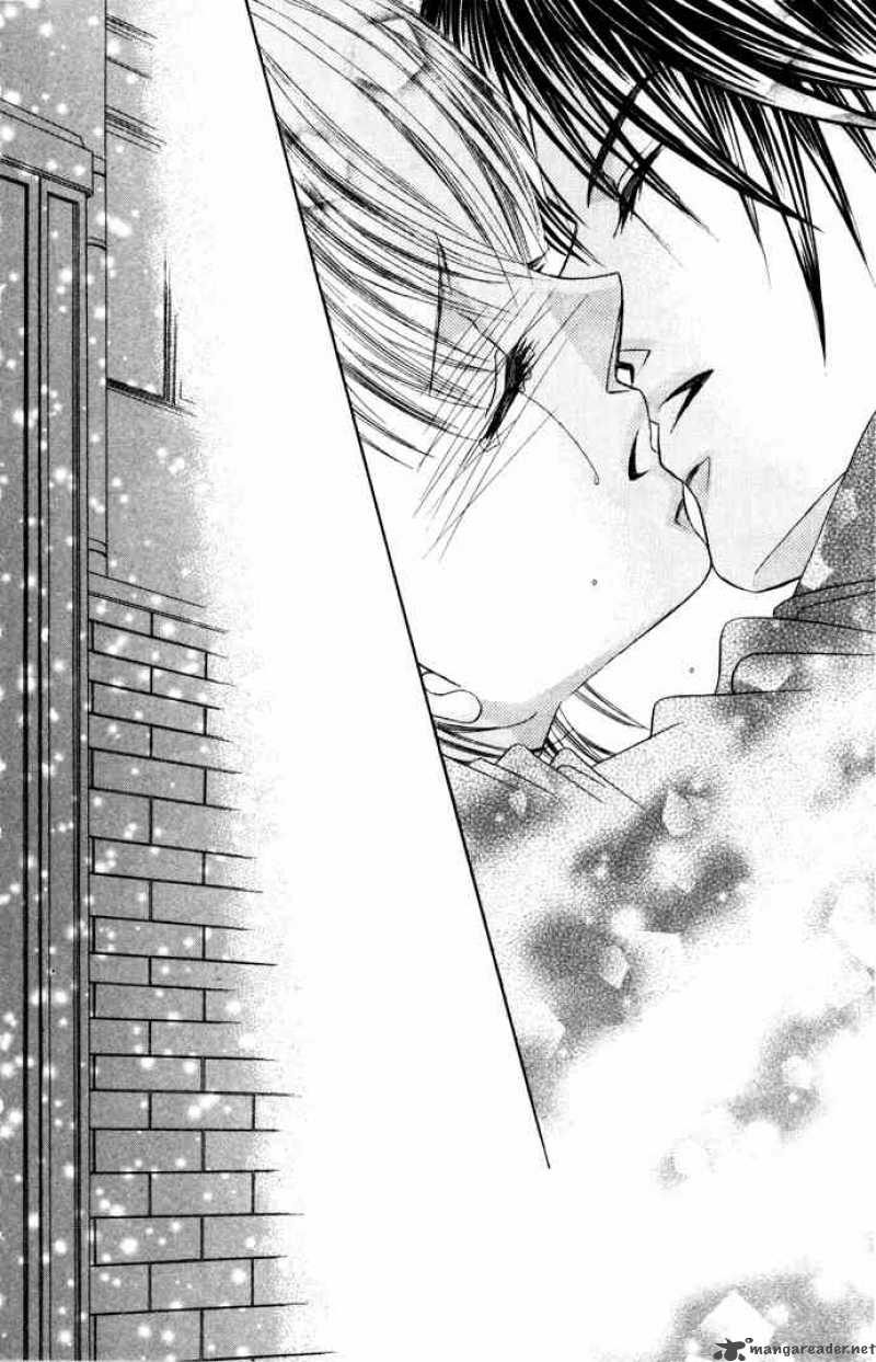 Asa Mo Hiru Mo Yoru Mo 8 27