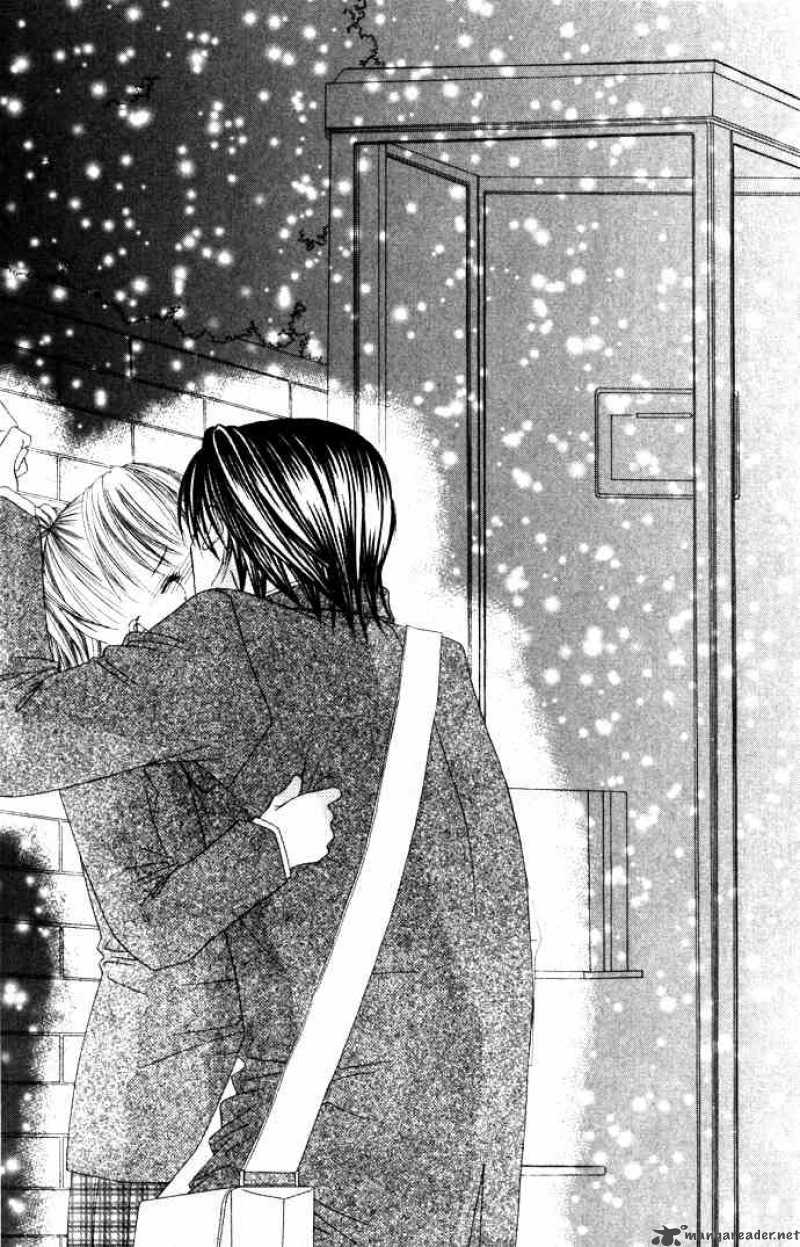 Asa Mo Hiru Mo Yoru Mo 8 28