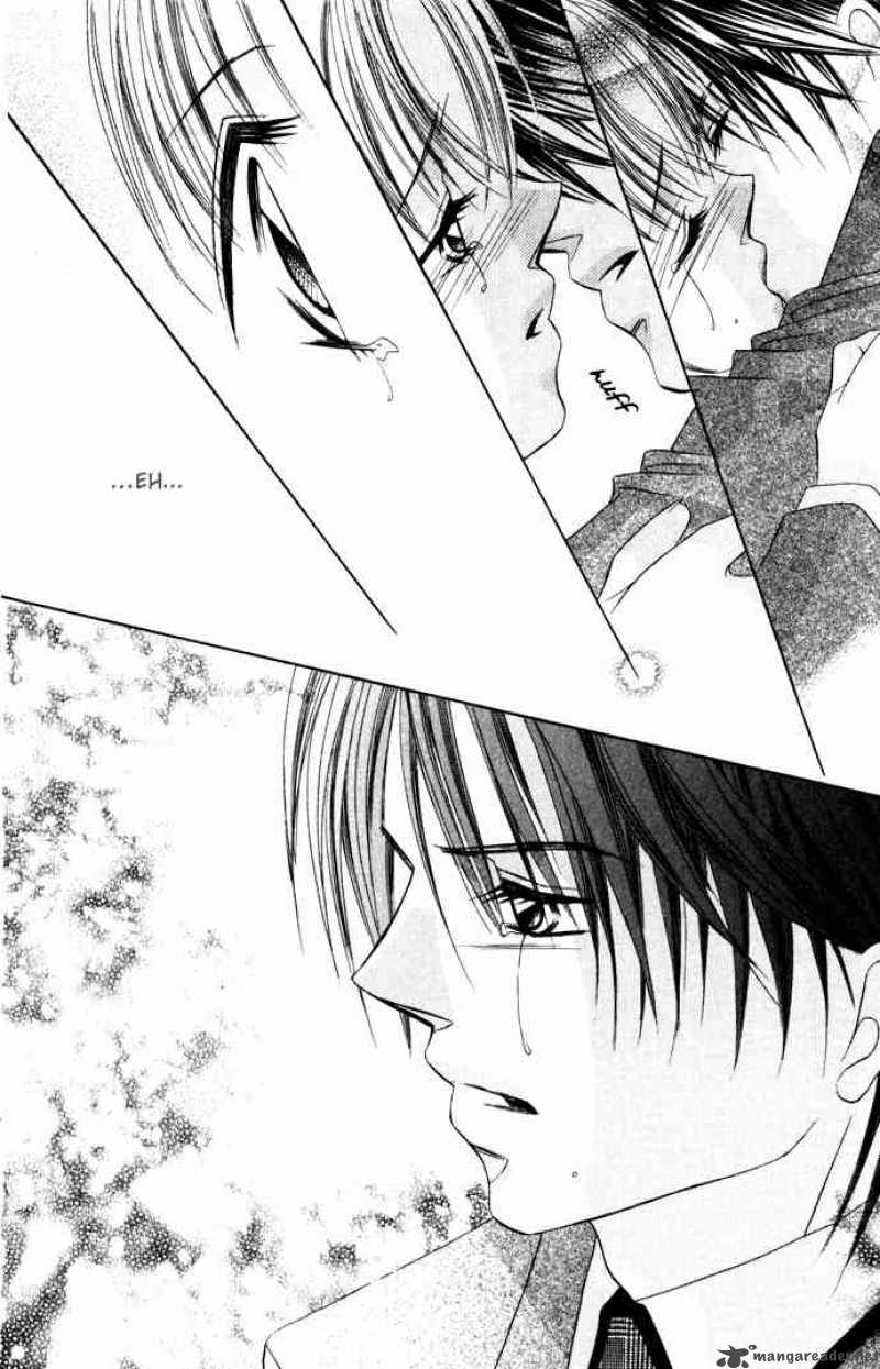 Asa Mo Hiru Mo Yoru Mo 8 29