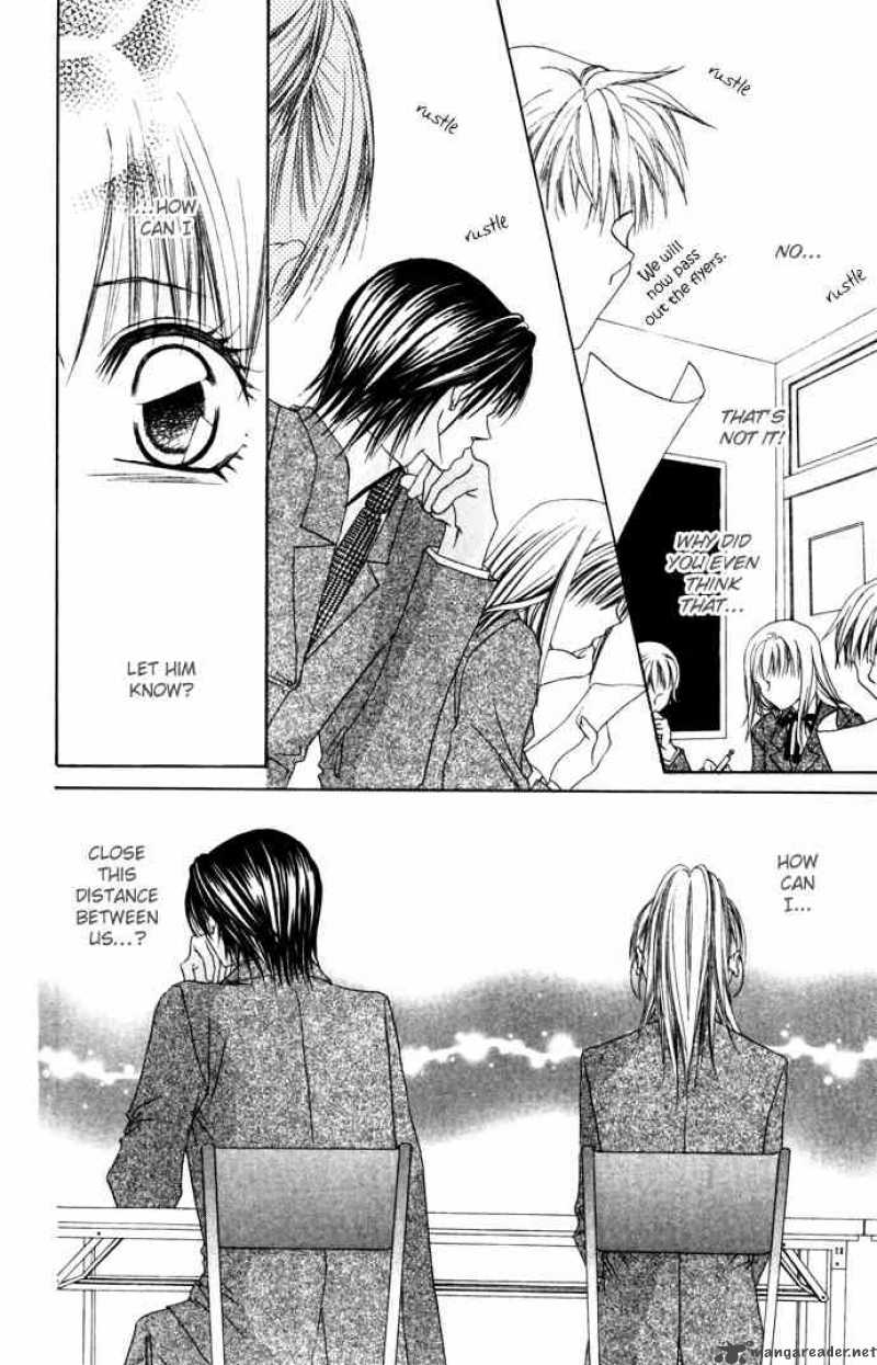 Asa Mo Hiru Mo Yoru Mo 8 9