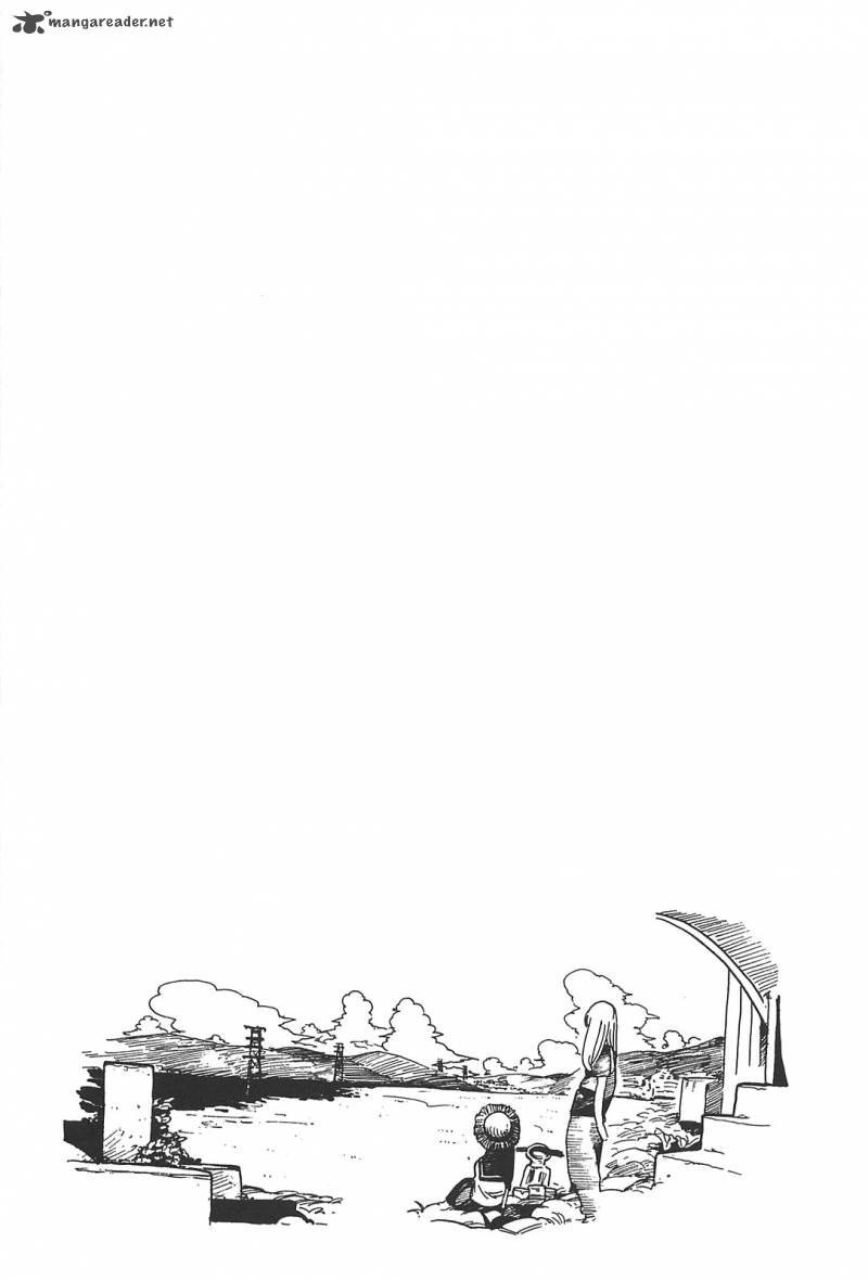 Asamiya San No Imouto 1 29