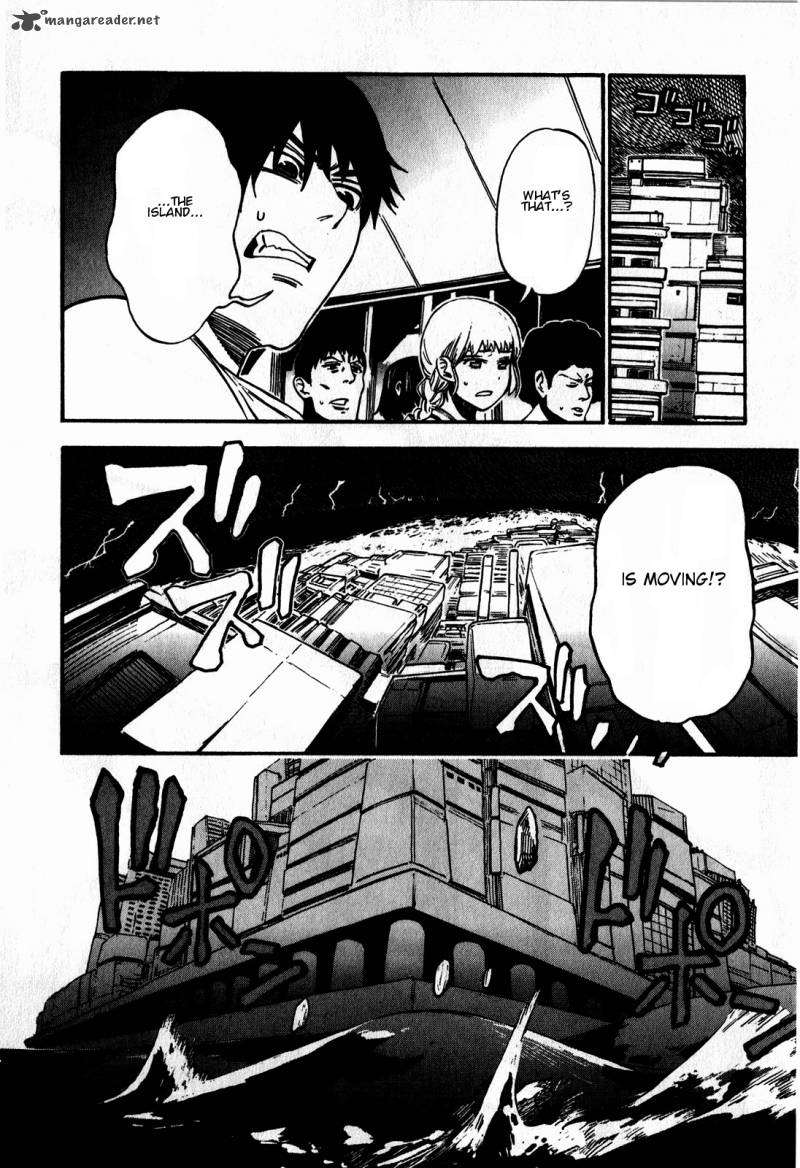 Asamiya San No Imouto 15 4