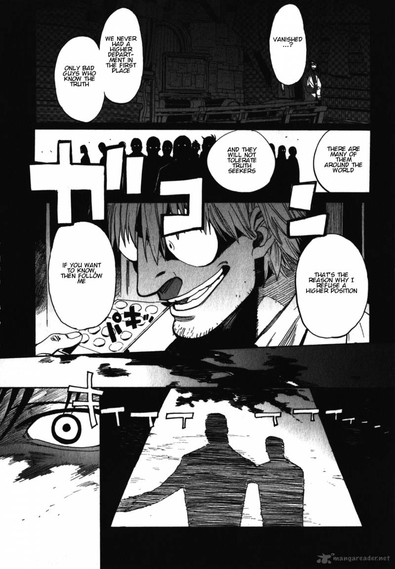 Asamiya San No Imouto 17 18