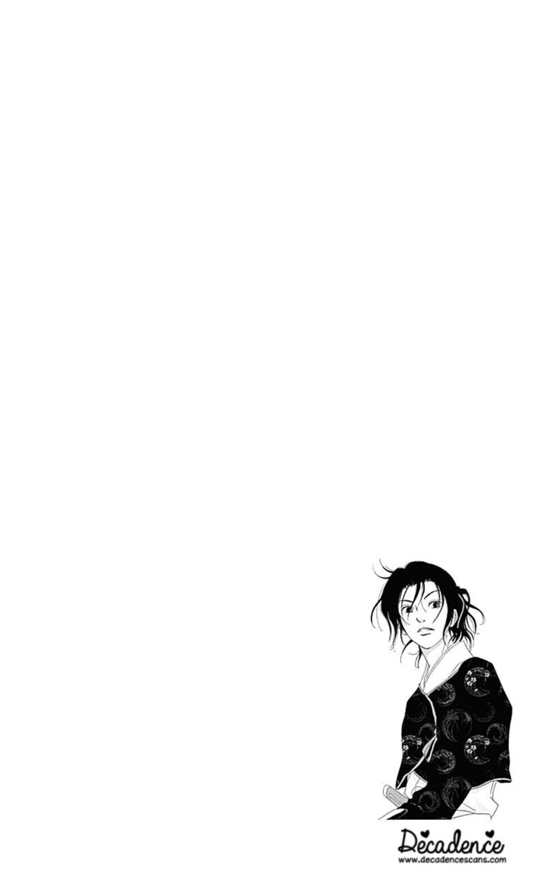 Ashi Girl 61 28