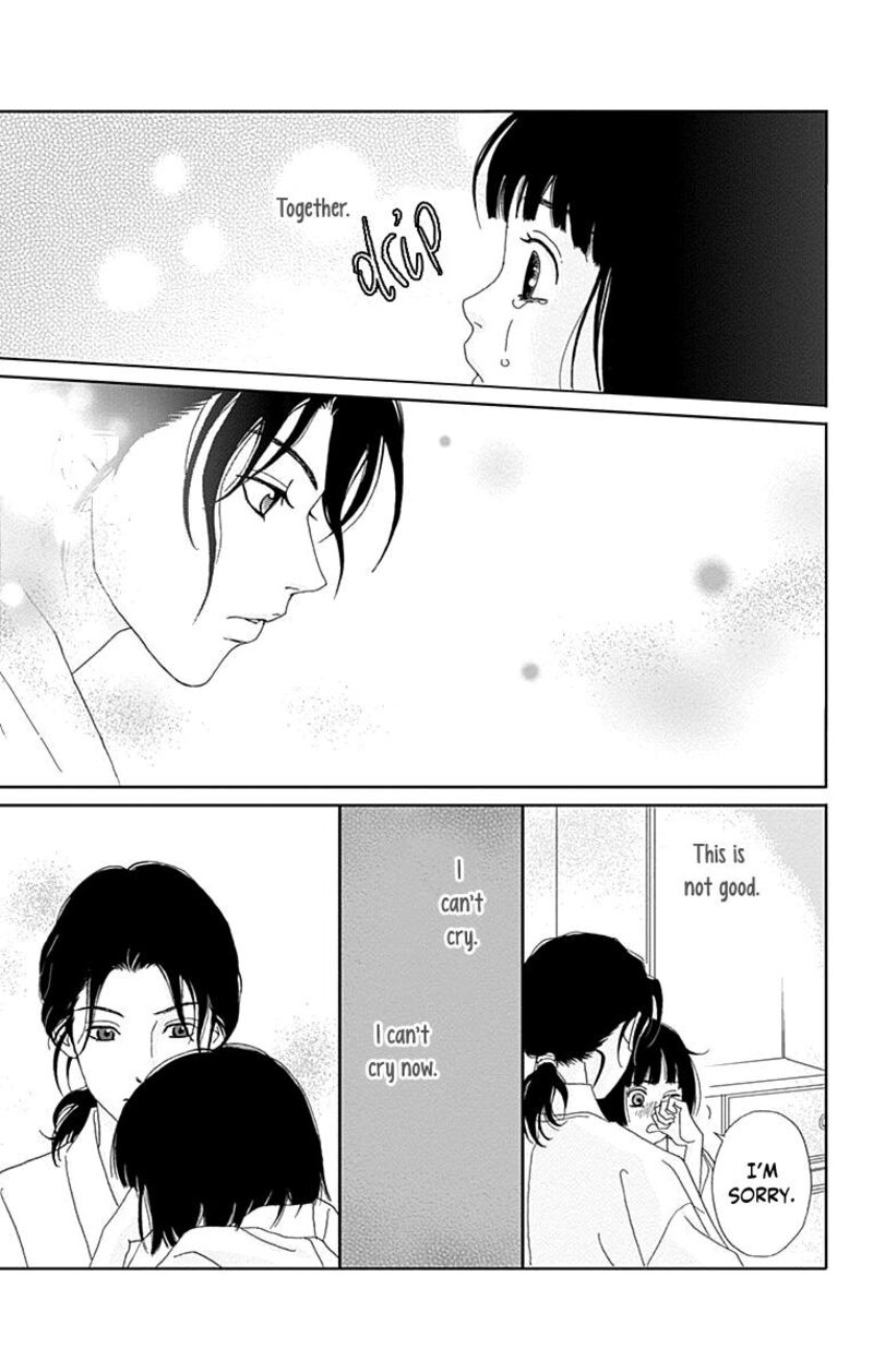 Ashi Girl 67 21