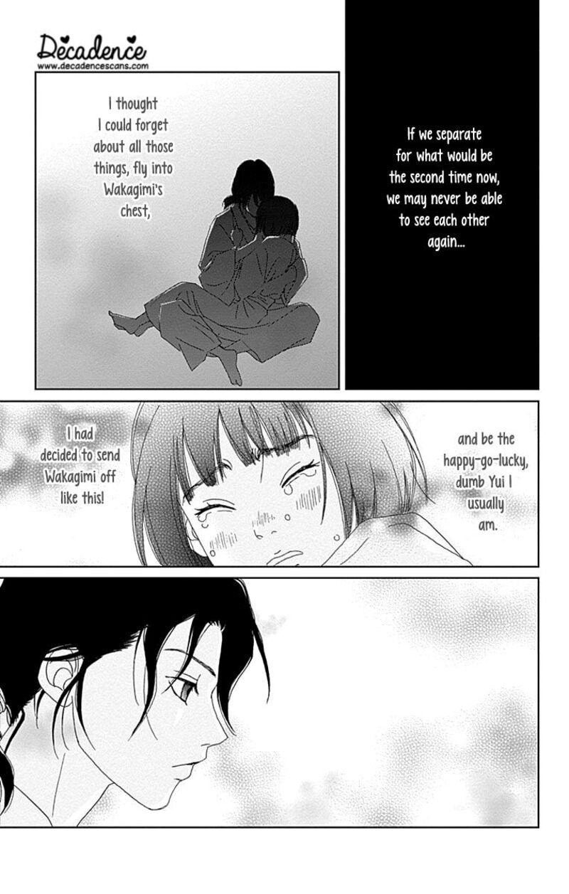 Ashi Girl 67 23