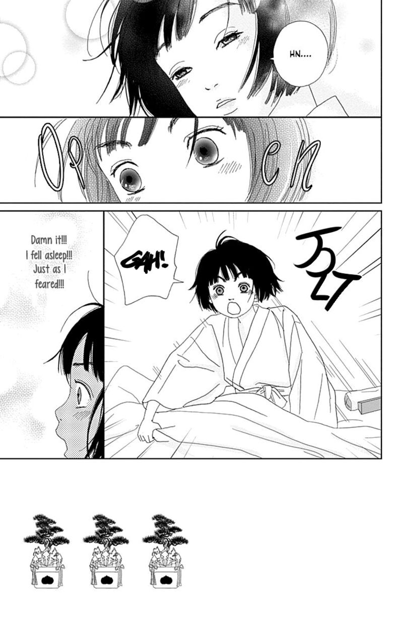Ashi Girl 68 3