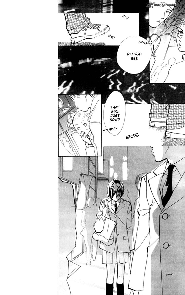 Ashita Mo Kitto Koishiteru 14 37