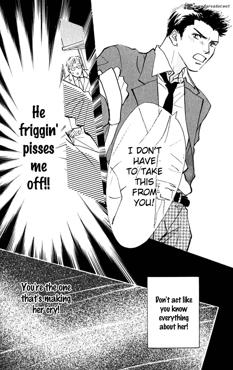 Ashita Mo Kitto Koishiteru 14 52