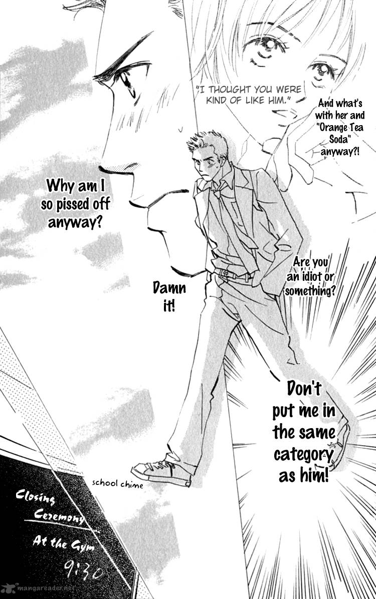 Ashita Mo Kitto Koishiteru 14 53
