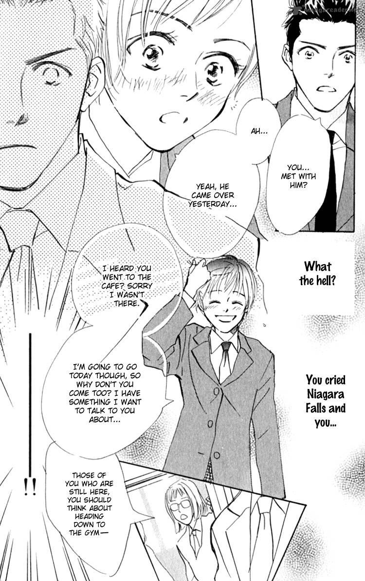 Ashita Mo Kitto Koishiteru 14 55