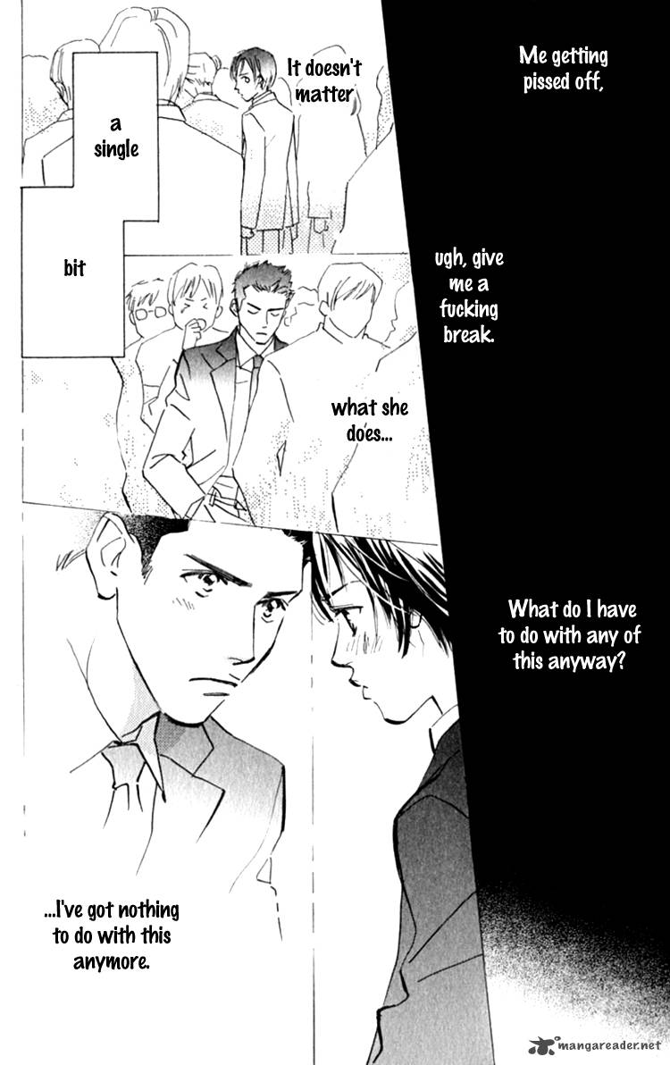 Ashita Mo Kitto Koishiteru 14 58