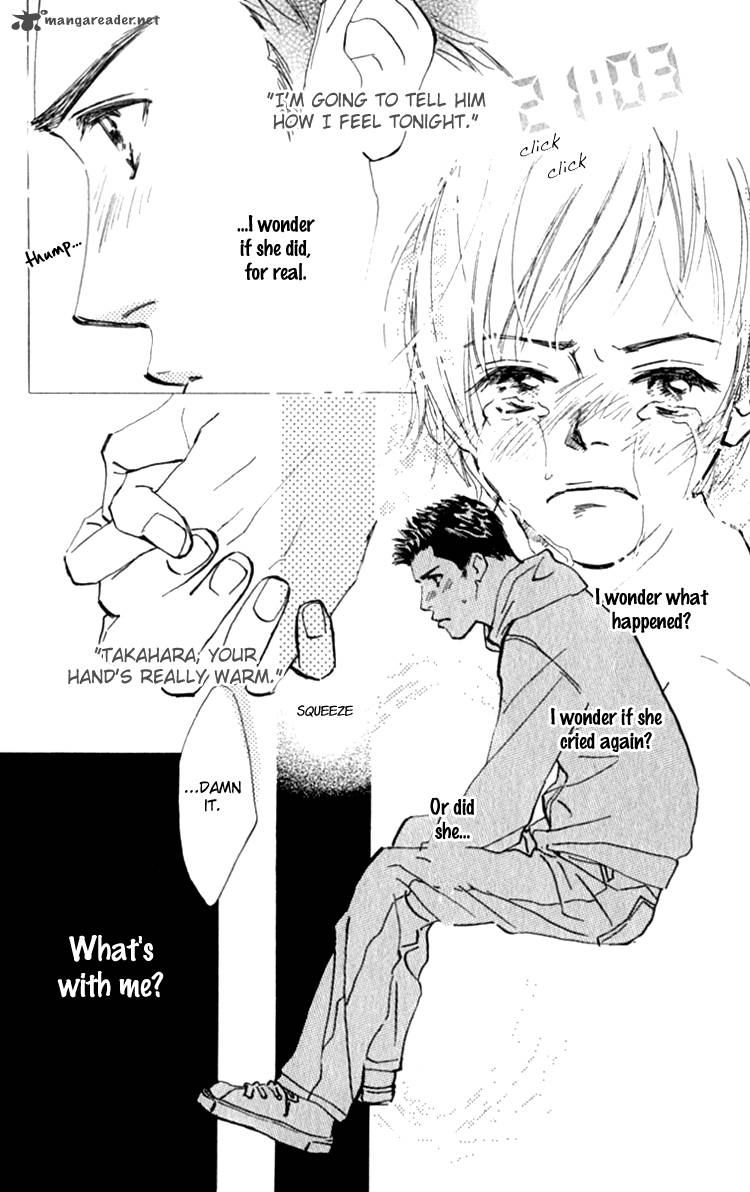 Ashita Mo Kitto Koishiteru 14 64