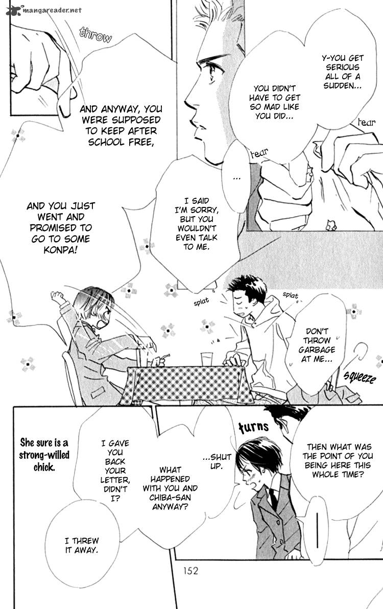 Ashita Mo Kitto Koishiteru 14 68