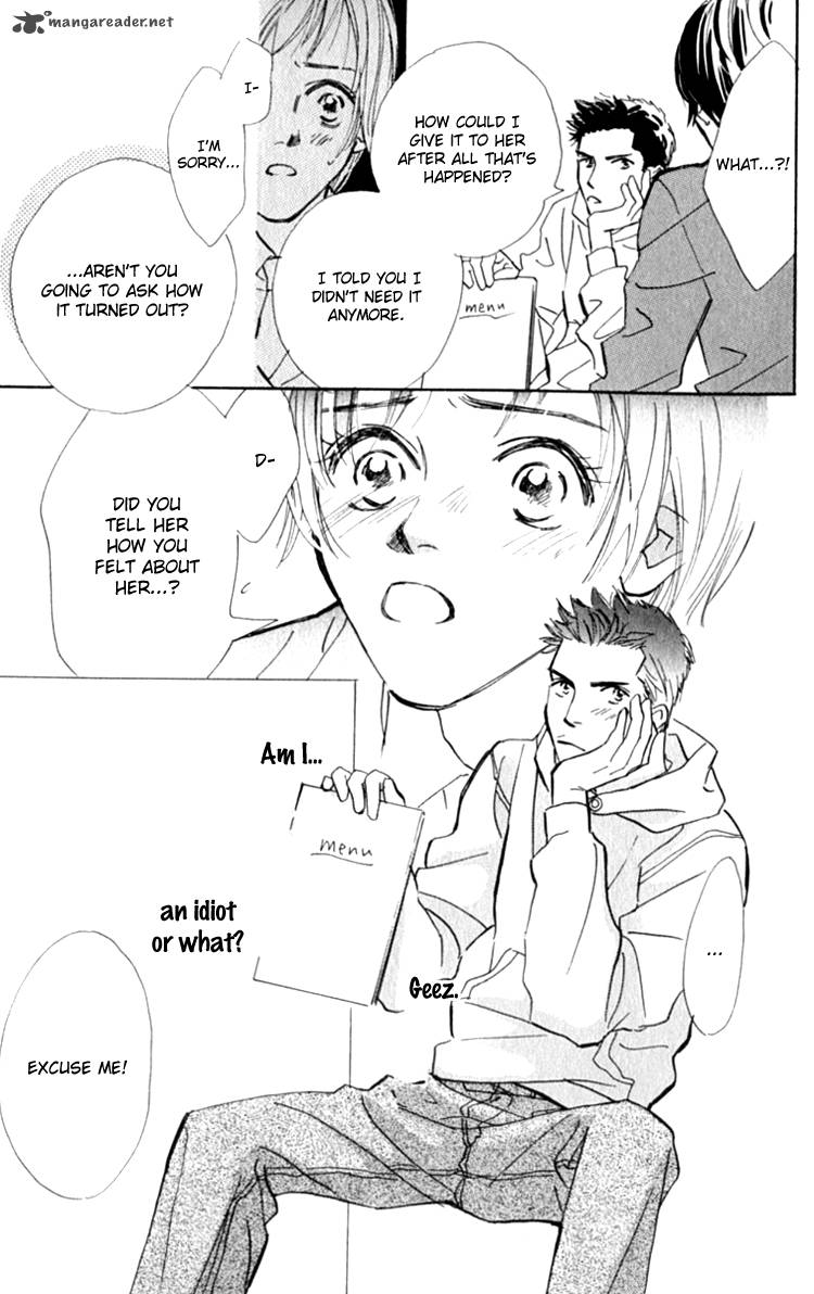 Ashita Mo Kitto Koishiteru 14 69
