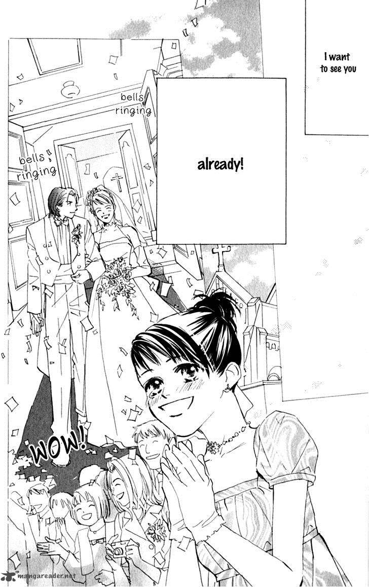 Ashita Mo Kitto Koishiteru 9 16