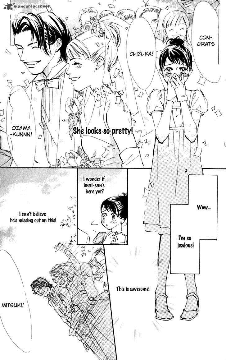 Ashita Mo Kitto Koishiteru 9 17