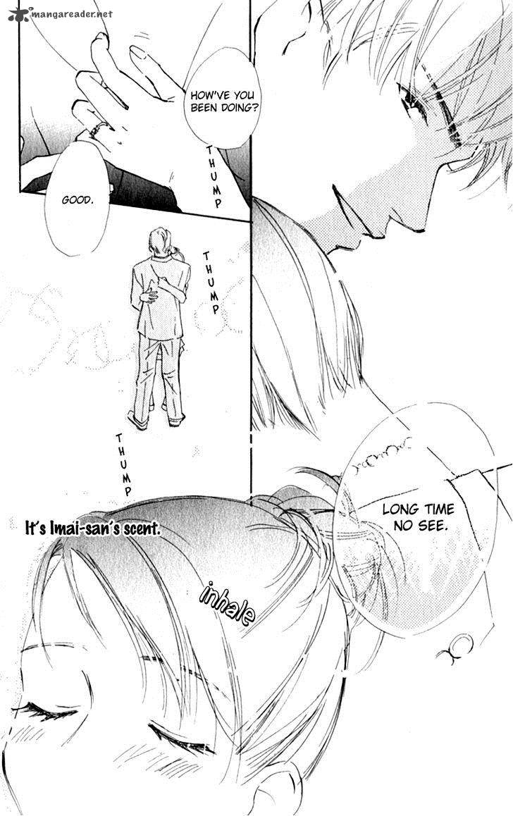 Ashita Mo Kitto Koishiteru 9 34
